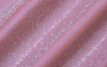 Ashwicken fibreglass roofing costs