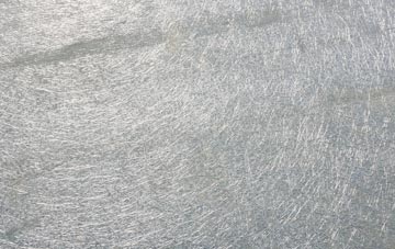 Ashwicken laminate fibreglass or shingles?