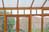 free Ashwicken conservatory insulation quotes