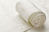 Ashwicken fibreglass roofing repairs