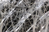 free Ashwicken fibreglass roof repair quotes