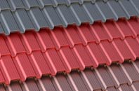 find rated Ashwicken plastic roofing companies